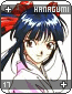 hanagumi17.gif