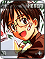 harem11.gif