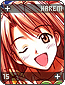 harem15.gif