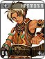 harmonia04.gif