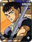 hawk11.gif
