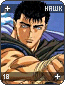 hawk18.gif