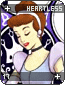 heartless17.gif