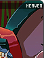 heaven04.gif