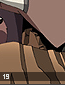 heaven19.gif