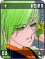 heian09.gif