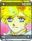 heian13.gif