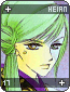 heian17.gif