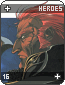 heroes16.gif