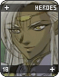 heroes18.gif