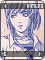 himuro16.gif