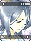 hollow02.gif