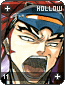hollow11.gif