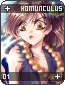 homunculus01.gif