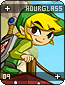 hourglass09.gif