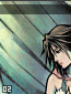 hunters02.gif