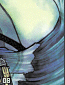 hunters08.gif