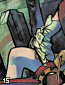 hunters15.gif