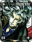 innocent09.gif