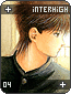 interhigh04.gif