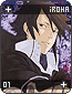 iroha01.gif