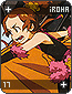 iroha17.gif