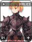 ivalice01.gif