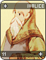 ivalice11.gif
