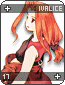 ivalice17.gif