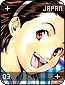 japan03.gif