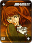 judgment02.gif