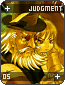 judgment05.gif