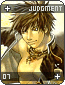 judgment07.gif