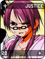 justice20.gif