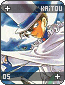kaitou05.gif
