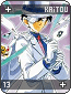 kaitou13.gif