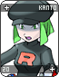 kanto20.gif