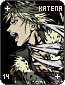 katena14.gif
