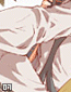 kingdoms07.gif