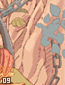 kingdoms09.gif