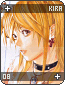 kira08.gif