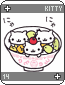 kitty14.gif