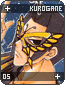 kurogane05.gif