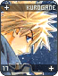 kurogane17.gif