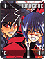 kurogane18.gif