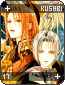 kusabi17.gif