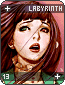 labyrinth13.gif