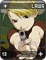 laws13.gif