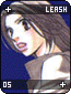leash05.gif