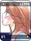 leash07.gif